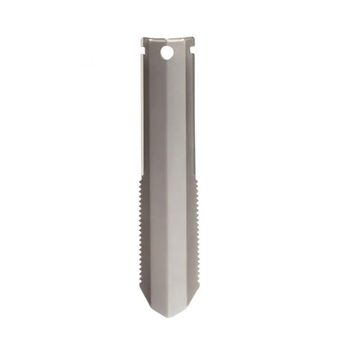 DIG DIG TOOL™ - Image 3
