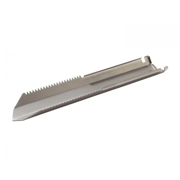 DIG DIG TOOL™ - Image 4