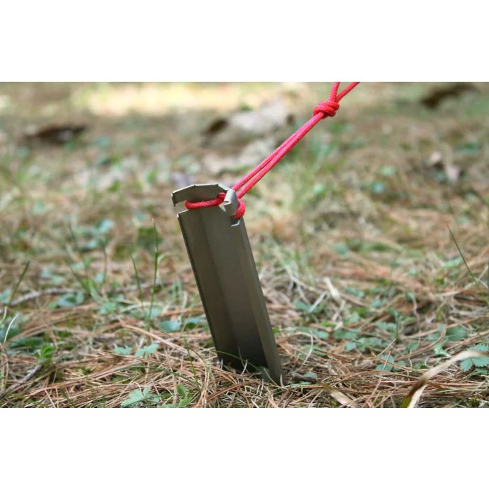 DIG DIG TOOL™ - Image 6