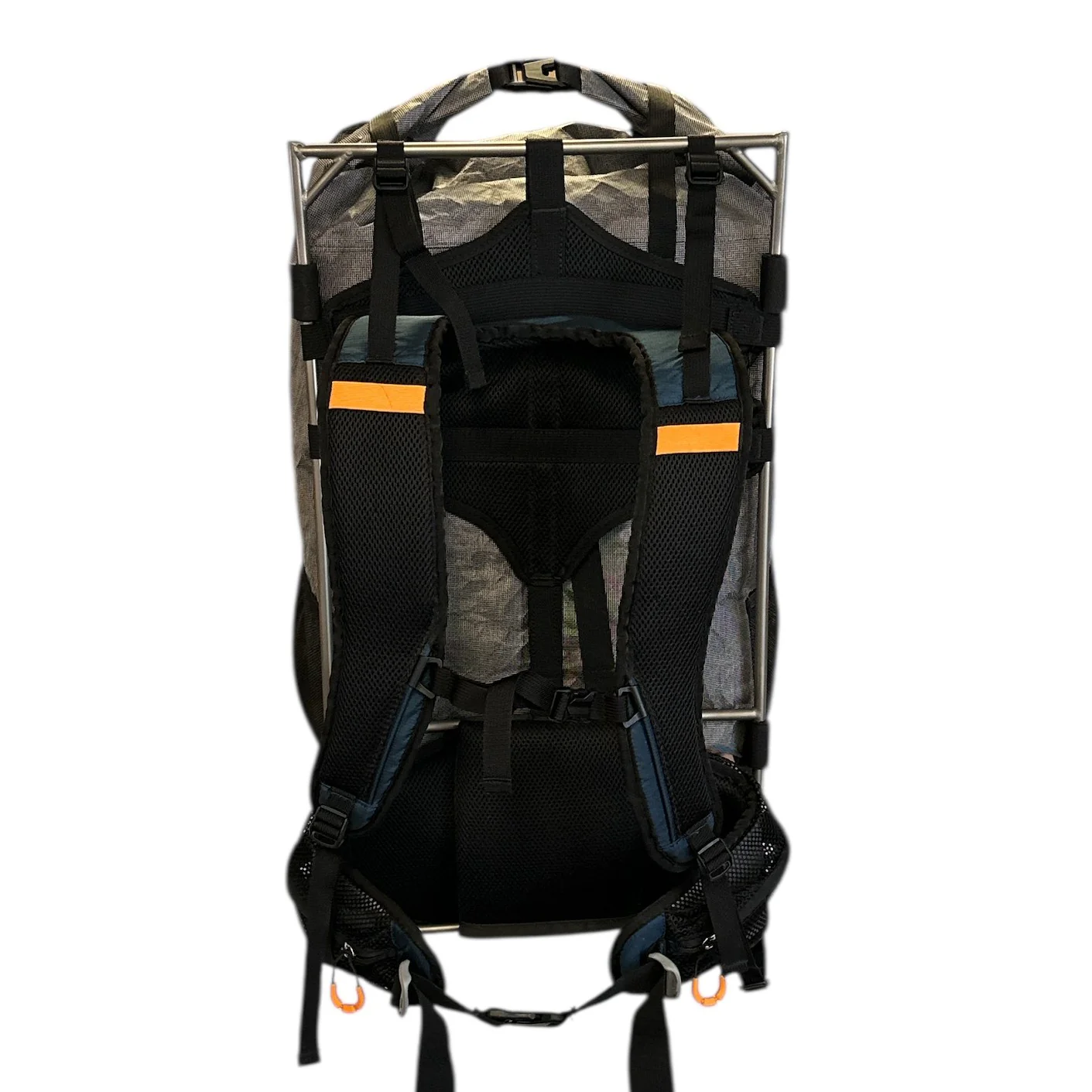 EXOTI ULTRA 40 BACKPACK - Image 3