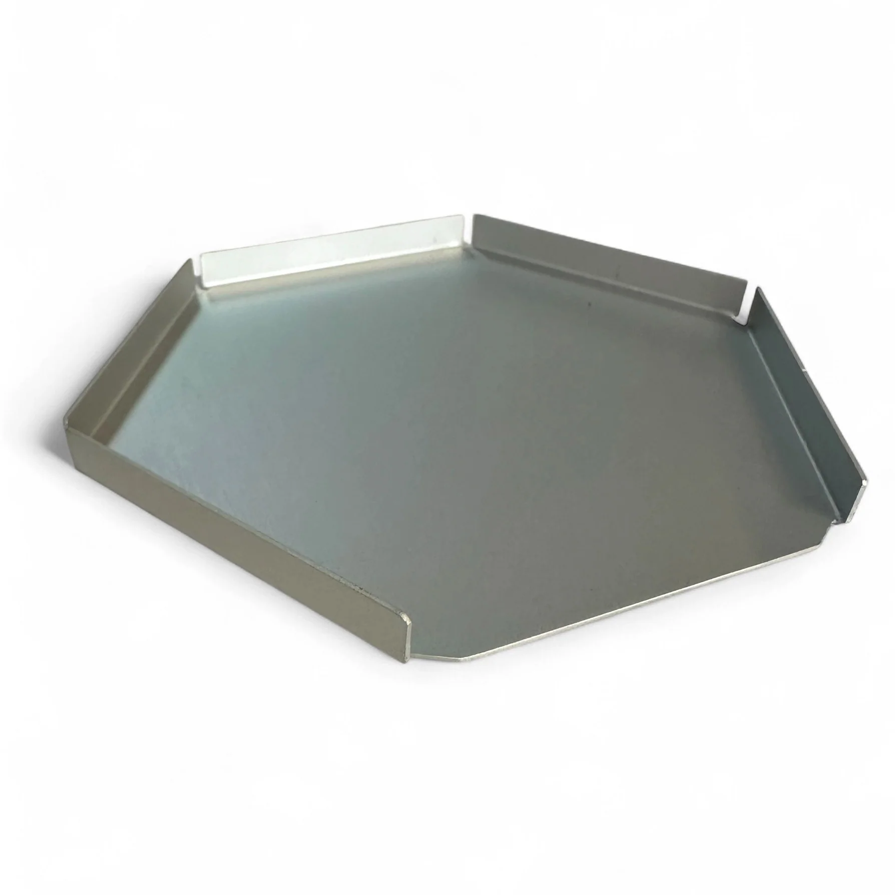 HEXAGON BASE PLATE - Image 3