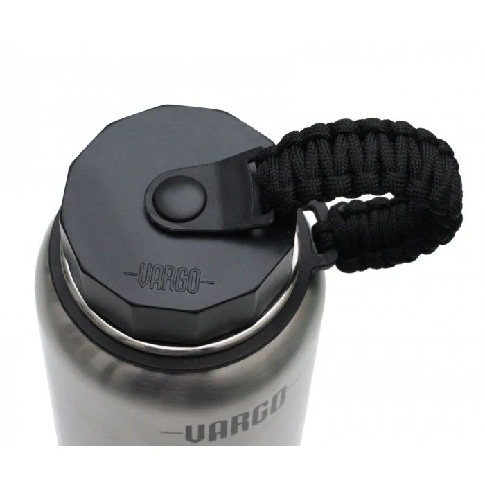 INSULATED STAINLESS STEEL PARA-BOTTLE™ - Image 3