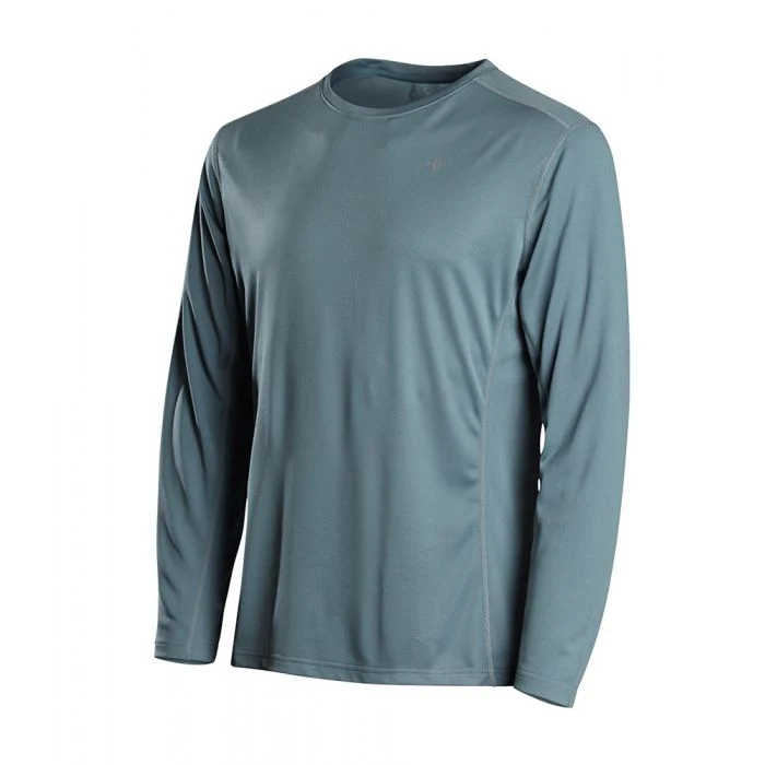 MEN'S AGATE LONG-SLEEVE - Image 3