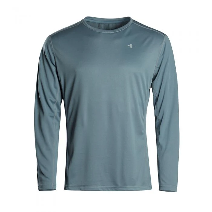 MEN'S AGATE LONG-SLEEVE - Image 4