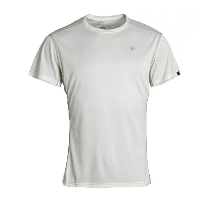 MEN'S OBSIDIAN SHORT-SLEEVE - Image 4