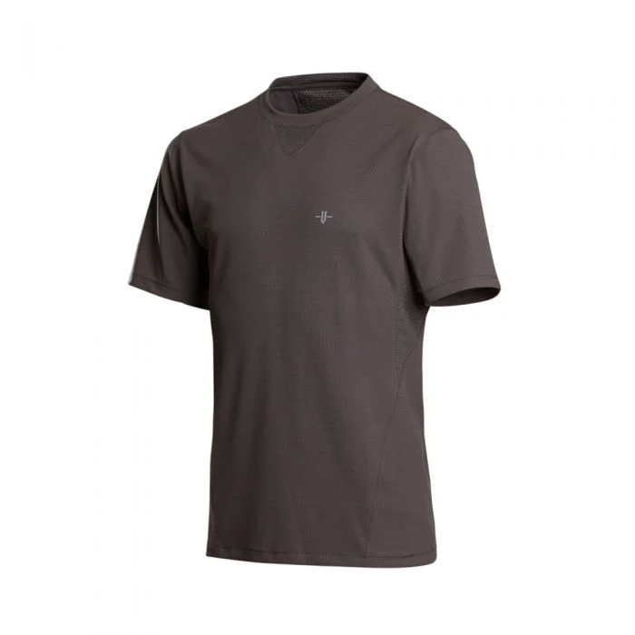 MEN'S SLAG SHORT-SLEEVE - Image 3