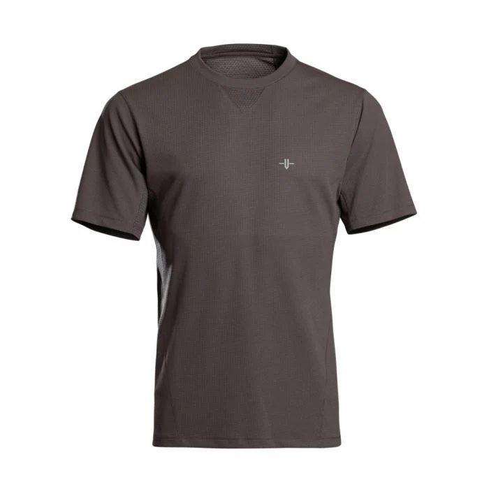 MEN'S SLAG SHORT-SLEEVE - Image 4