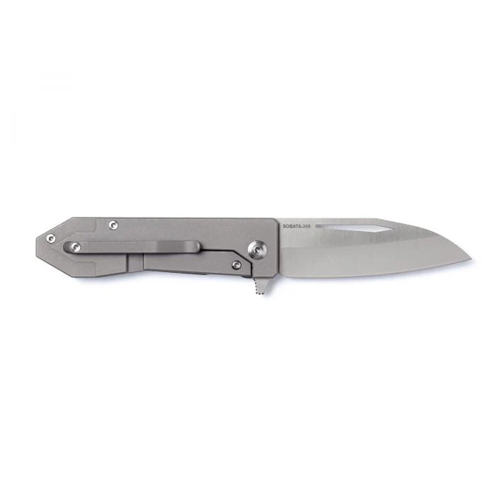 SOBATA-398 - Image 3