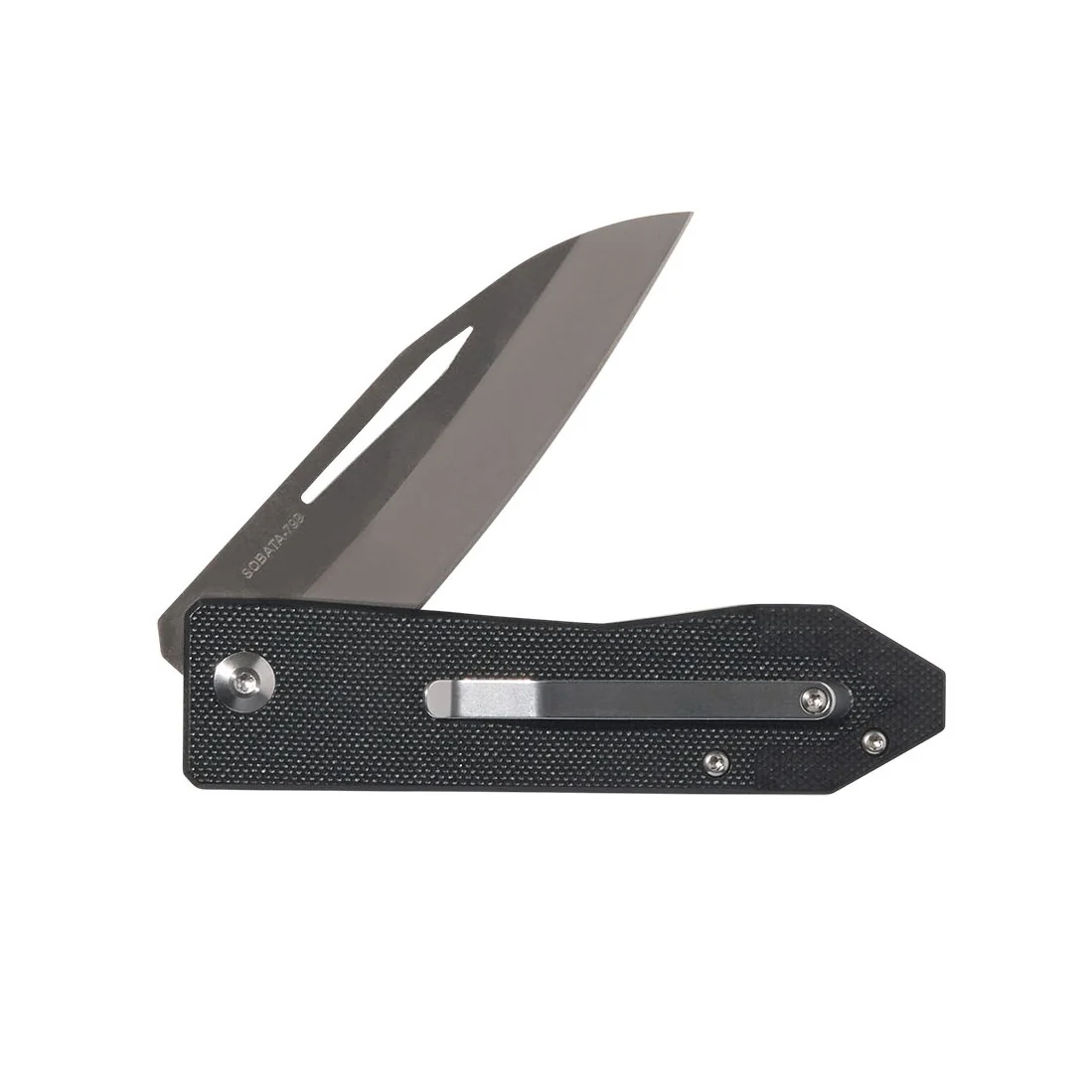 Sobata-799 - Image 3