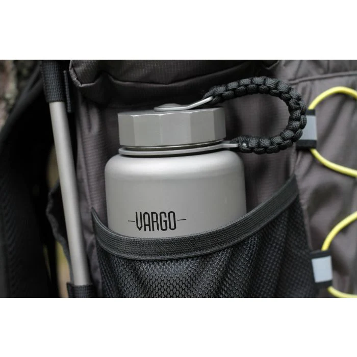 TITANIUM PARA-BOTTLE™ - Image 5