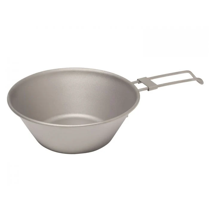 TITANIUM SIERRA CUP - 300 - Image 3
