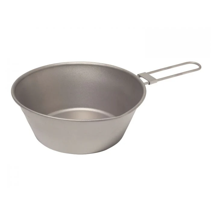 TITANIUM SIERRA CUP - 450 - Image 3