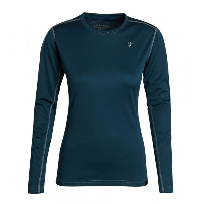 WOMEN'S EPIDOTE LONG-SLEEVE - Image 4