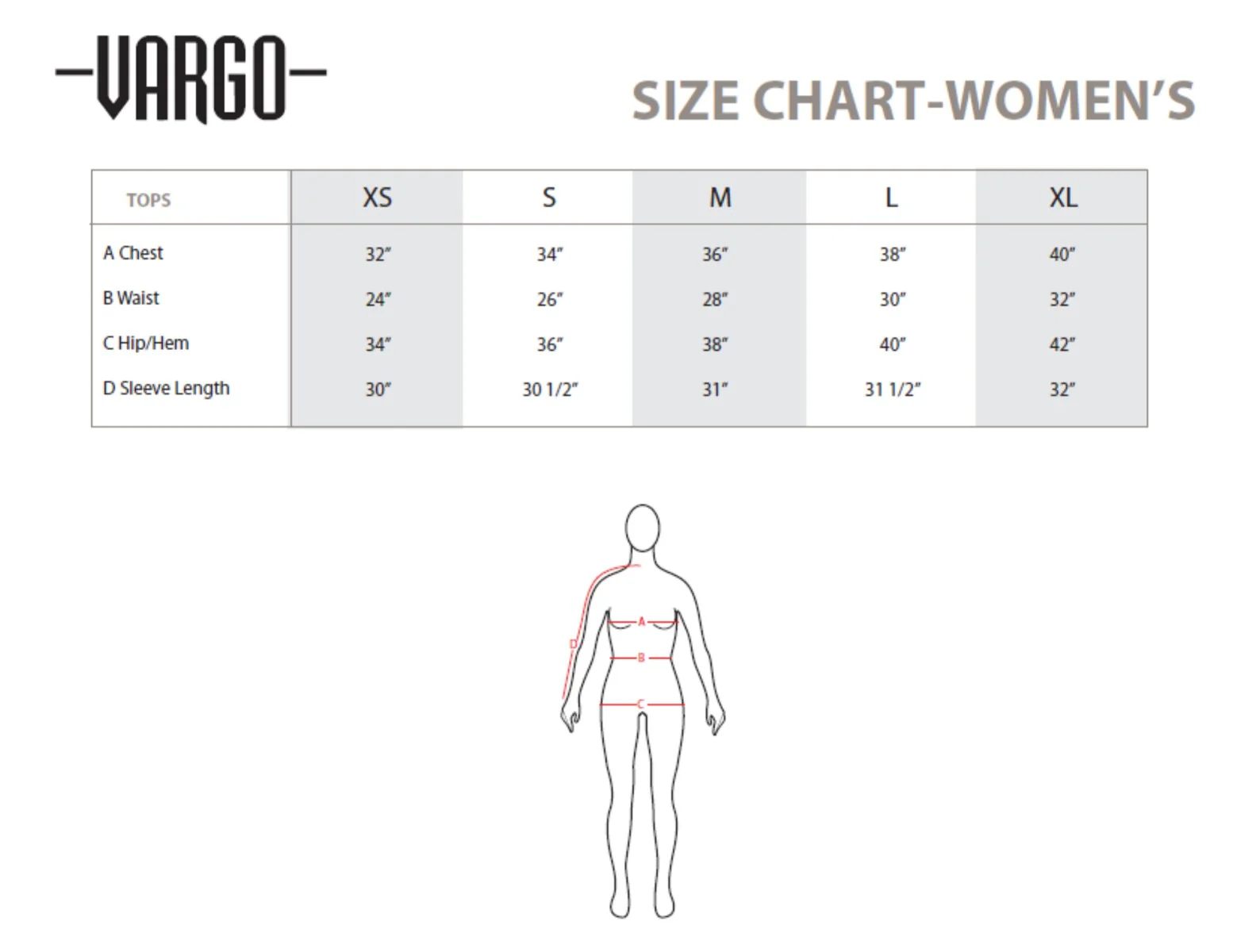 WOMEN'S INGOT 1/4 ZIP - Image 5